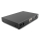 Hama DIT2105 hi-fi dab+/internet radio/bluetooth® rx/tx/app, cza - 1534780 - zdjęcie 2